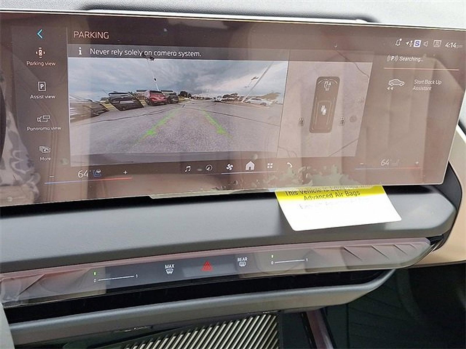 2025 BMW X3 30 xDrive Sports Activity Vehicle