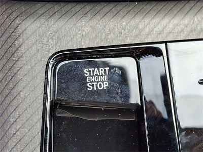 2025 BMW X3 30 xDrive Sports Activity Vehicle