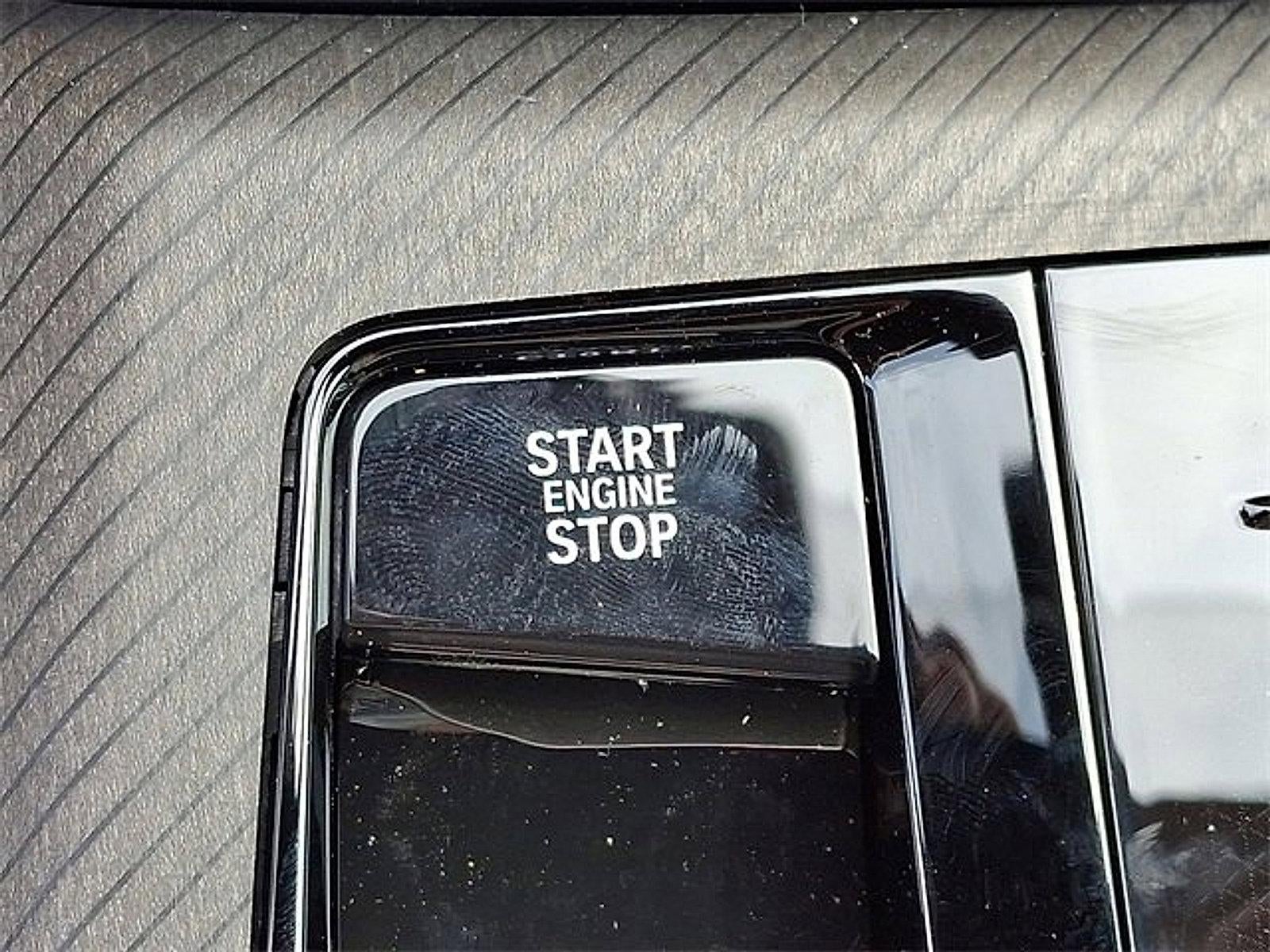 2025 BMW X3 30 xDrive Sports Activity Vehicle