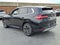 2025 BMW X3 30 xDrive Sports Activity Vehicle