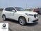 2025 BMW X3 30 xDrive Sports Activity Vehicle