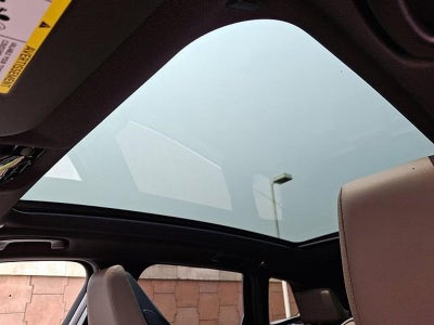 2025 BMW X3 30 xDrive Sports Activity Vehicle