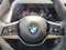 2025 BMW X3 30 xDrive Sports Activity Vehicle