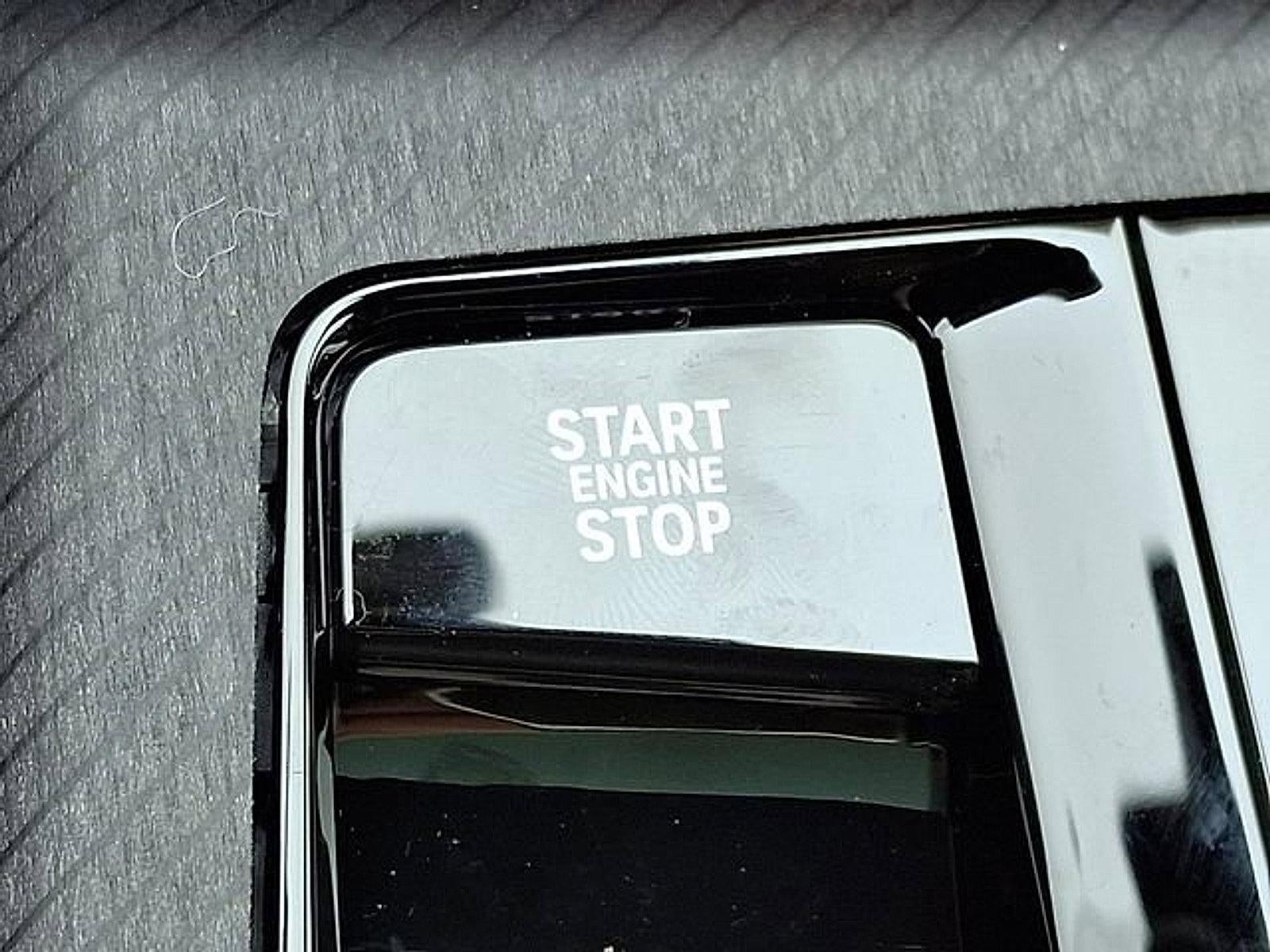 2025 BMW X3 30 xDrive Sports Activity Vehicle