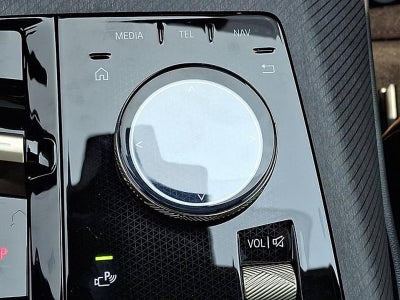 2025 BMW X3 30 xDrive Sports Activity Vehicle