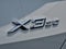 2025 BMW X3 30 xDrive Sports Activity Vehicle