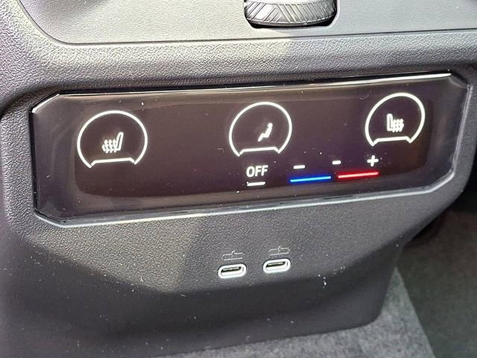 2025 BMW X3 30 xDrive Sports Activity Vehicle