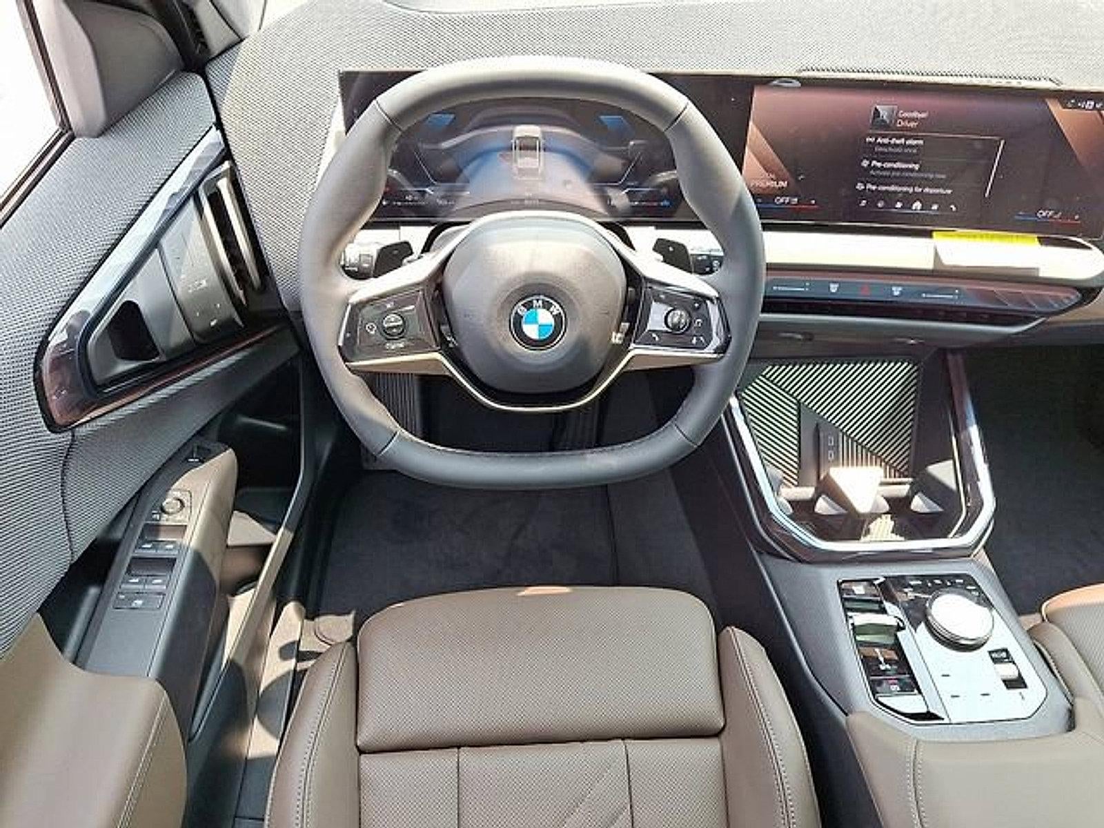 2025 BMW X3 30 xDrive Sports Activity Vehicle
