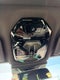 2025 BMW X3 M50 xDrive Sports Activity Vehicle