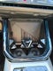 2025 BMW X3 M50 xDrive Sports Activity Vehicle