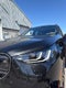 2025 BMW X3 M50 xDrive Sports Activity Vehicle