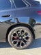 2025 BMW X3 M50 xDrive Sports Activity Vehicle