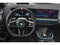 2025 BMW X3 M50 xDrive Sports Activity Vehicle