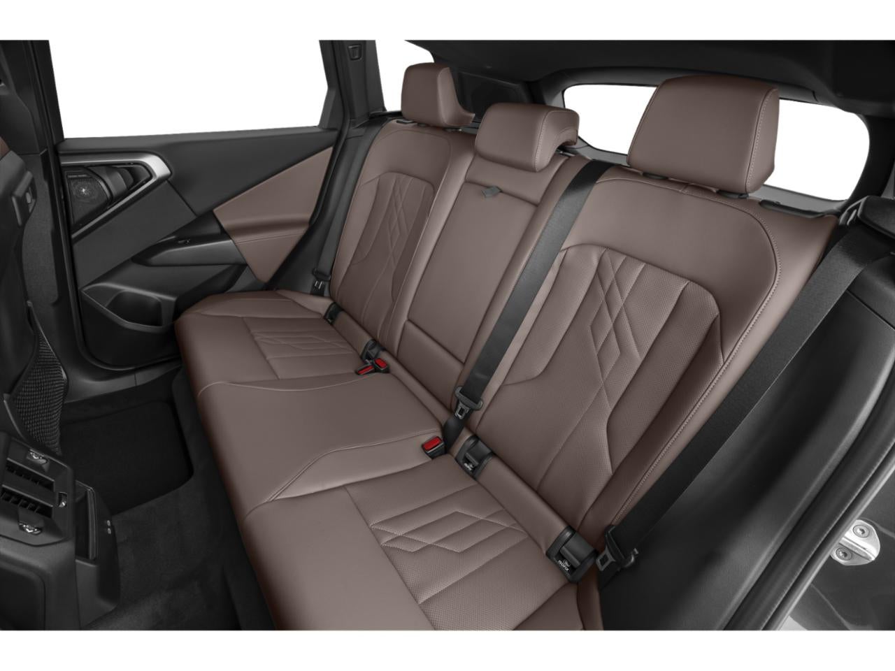 2025 BMW X3 M50 xDrive Sports Activity Vehicle
