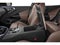 2025 BMW X3 M50 xDrive Sports Activity Vehicle