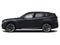 2025 BMW X3 M50 xDrive Sports Activity Vehicle