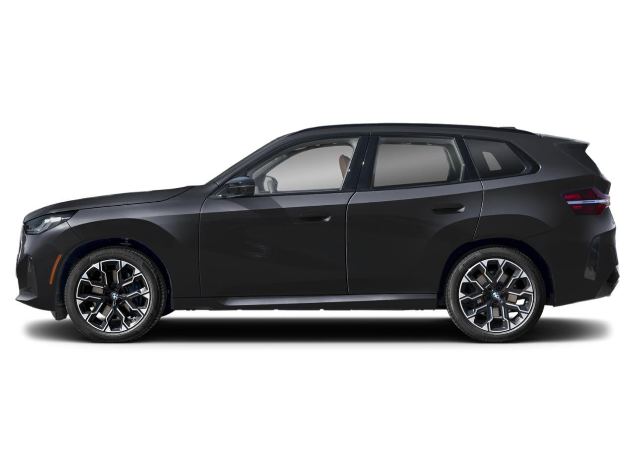 2025 BMW X3 M50 xDrive Sports Activity Vehicle