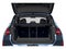 2025 BMW X3 M50 xDrive Sports Activity Vehicle