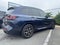 2023 BMW X3 M40i Sports Activity Vehicle
