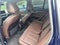 2023 BMW X3 M40i Sports Activity Vehicle