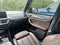 2023 BMW X3 M40i Sports Activity Vehicle