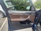 2023 BMW X3 M40i Sports Activity Vehicle