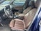 2023 BMW X3 M40i Sports Activity Vehicle