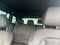 2023 BMW X3 M40i Sports Activity Vehicle