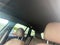 2023 BMW X3 M40i Sports Activity Vehicle