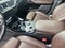2023 BMW X3 M40i Sports Activity Vehicle