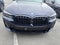 2023 BMW X3 M40i Sports Activity Vehicle