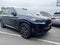 2023 BMW X3 M40i Sports Activity Vehicle