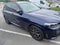 2023 BMW X3 M40i Sports Activity Vehicle
