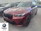 2023 BMW X3 M40i Sports Activity Vehicle