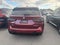 2023 BMW X3 M40i Sports Activity Vehicle