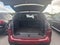 2023 BMW X3 M40i Sports Activity Vehicle
