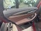 2023 BMW X3 M40i Sports Activity Vehicle