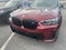 2023 BMW X3 M40i Sports Activity Vehicle