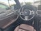 2023 BMW X3 M40i Sports Activity Vehicle