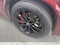 2023 BMW X3 M40i Sports Activity Vehicle