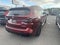 2023 BMW X3 M40i Sports Activity Vehicle