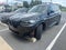2023 BMW X3 M40i Sports Activity Vehicle
