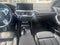 2023 BMW X3 M40i Sports Activity Vehicle