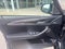 2023 BMW X3 M40i Sports Activity Vehicle