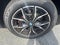 2023 BMW X3 M40i Sports Activity Vehicle