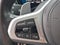 2023 BMW X3 M40i Sports Activity Vehicle