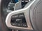 2023 BMW X3 M40i Sports Activity Vehicle