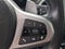 2023 BMW X3 M40i Sports Activity Vehicle