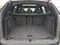2023 BMW X3 M40i Sports Activity Vehicle