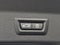 2023 BMW X3 M40i Sports Activity Vehicle